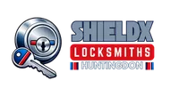 Shieldx Locksmiths Huntingdon