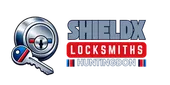 Shieldx Locksmiths Huntingdon